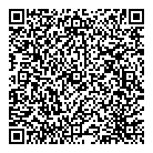 Superchemn Industries QR Card