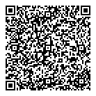 North Face Outlet QR Card