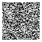 Golddome Electrical Contrs QR Card