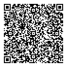 A  M Jewellery QR Card