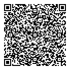 Sinca Furniture Inc QR Card