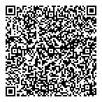 First Choice Sourcing Inc QR Card