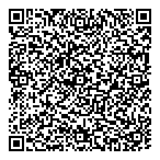 Ford On Site Services Ltd QR Card