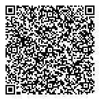 Province Electric Supply QR Card