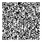 Quality Wire Products Mfg Inc QR Card