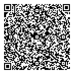 Techno Scientific Inc QR Card