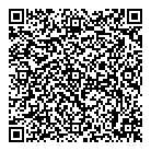 Hm QR Card