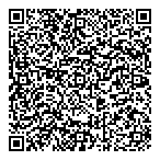 Investors Group Financial Services QR Card