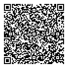 Fine  Deo QR Card