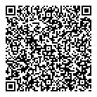 Protemp Glass Inc QR Card