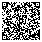 Mako Plastics Ltd QR Card