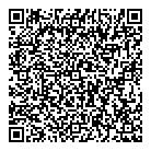 Gml International QR Card