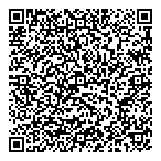 Canadian Display Systems QR Card
