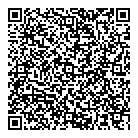 Ozone Resources QR Card