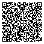 Walmart Vision  Glasses QR Card