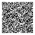 Fits-U Accessories QR Card