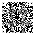 Tommy Hilfiger Canada QR Card