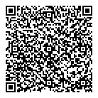 La Tool Tech QR Card