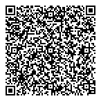 12 Bradwick Drive Ltd QR Card