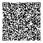 Pinevalley Corp QR Card