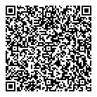 Geoproducts Corp QR Card