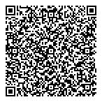 Future Line Plastics Inc QR Card