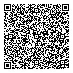 True Broach-Tool Mfg-Canada QR Card