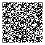 Sweet N Fun Products Ltd QR Card