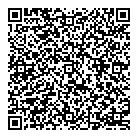 Nature's Call QR Card