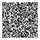 Drain-Tite Industries QR Card