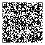 Agta Home Care  Med Supplies QR Card