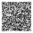 Occhiali QR Card