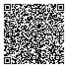 L  B Esthetics QR Card