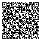 Goodman Canada QR Card