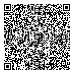 Akropolis Phyllo Products QR Card
