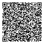 Houston Construction Ltd QR Card