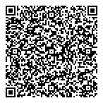 Digital Security Controls Ltd QR Card