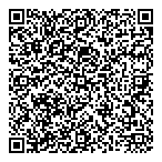 Cascades Containerboard Pkgng QR Card