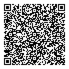 Rescon Financial Corp QR Card