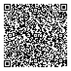 Southern Fluid Power Inc QR Card