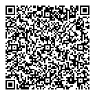 Sign Land Inc QR Card