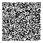 Stevenson  Hunt Insurance QR Card