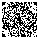 Consignary Inc QR Card