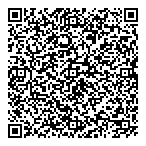 Montwest Mechanical Inc QR Card