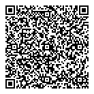 Petro-Canada QR Card