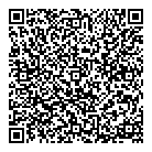 Camp Forming QR Card