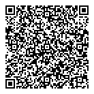 Agecomfort.com QR Card