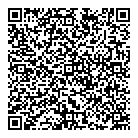 Tacc Developments QR Card