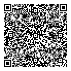 Nutech Powder Coating QR Card