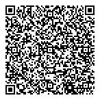 Torgan Property Management QR Card